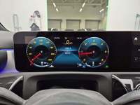 Szczegółowe zdjęcie