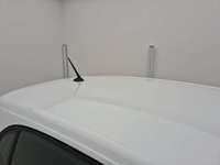 Szczegółowe zdjęcie