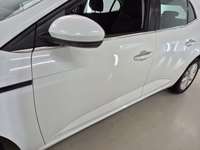 Szczegółowe zdjęcie