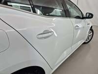 Szczegółowe zdjęcie