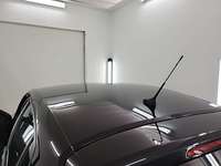 Szczegółowe zdjęcie