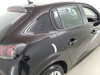 Szczegółowe zdjęcie