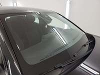 Szczegółowe zdjęcie