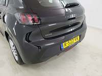 Szczegółowe zdjęcie