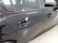 Szczegółowe zdjęcie