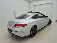 Widok z tyłu po stronie prawej