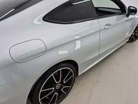 Szczegółowe zdjęcie