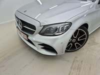 Szczegółowe zdjęcie