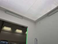 Szczegółowe zdjęcie