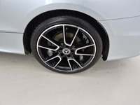 Szczegółowe zdjęcie