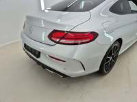 Szczegółowe zdjęcie