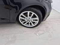 Szczegółowe zdjęcie