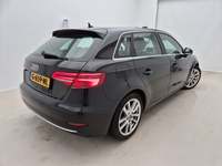 Widok z tyłu po stronie prawej