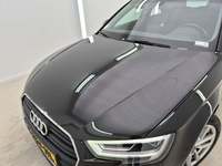 Szczegółowe zdjęcie