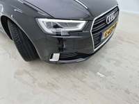 Szczegółowe zdjęcie