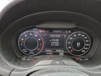 Szczegółowe zdjęcie