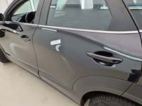 Szczegółowe zdjęcie