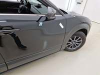 Szczegółowe zdjęcie