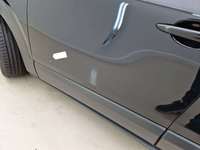 Szczegółowe zdjęcie