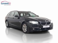 Pogled desno spredaj