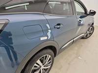 Szczegółowe zdjęcie