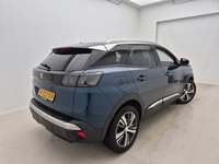 Widok z tyłu po stronie prawej