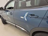 Szczegółowe zdjęcie