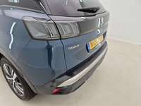 Szczegółowe zdjęcie