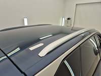 Szczegółowe zdjęcie