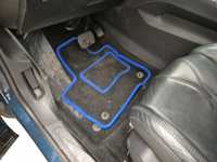 Szczegółowe zdjęcie