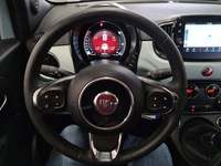 Szczegółowe zdjęcie