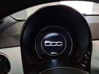 Szczegółowe zdjęcie