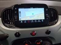 Szczegółowe zdjęcie