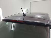 Szczegółowe zdjęcie