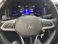 Szczegółowe zdjęcie