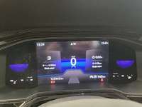 Szczegółowe zdjęcie