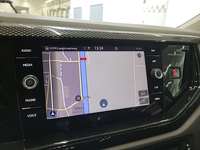 Szczegółowe zdjęcie