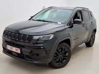 Jeep Compass 1.3 Turbo T4 4xe ATX Night Eag