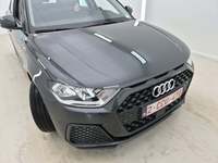 Детаљна фотографија