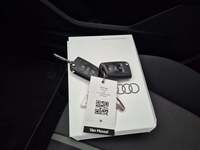 Детаљна фотографија