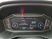 Детаљна фотографија