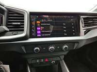 Детаљна фотографија