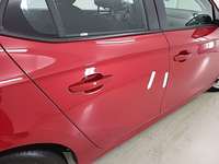 Детаљна фотографија