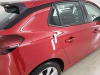 Детаљна фотографија