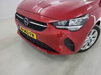 Детаљна фотографија