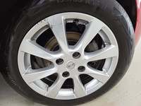 Детаљна фотографија