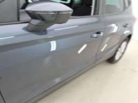 Детаљна фотографија