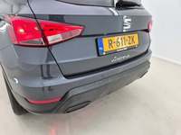 Детаљна фотографија