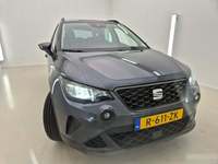 Детаљна фотографија