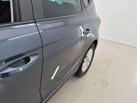 Детаљна фотографија